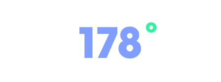 icon_178-B