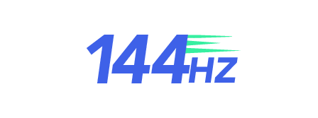 icon_Hz144