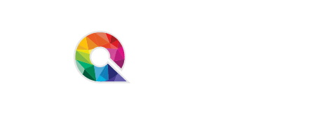 icon_QLED-B