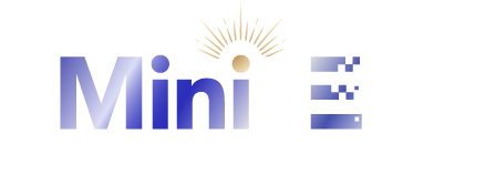 icon_miniLED-B